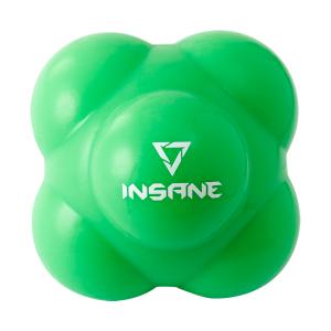 Купить Мяч реакционный Insane IN22-RB100 в Уяре 