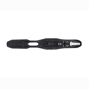 Купить Крепления лыжное Fischer Compact Step-In IFP black в Уяре 