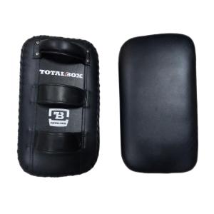 Купить Макивара-пэд Totalbox в Уяре 