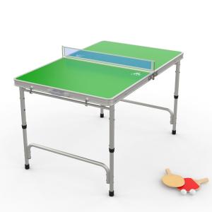 Купить Теннисный стол детский DFC DANDELION 48" JG-T-84822 в Уяре 