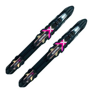 Купить Крепления лыжные Rottefella Xcelerator Sk NIS  в Уяре 