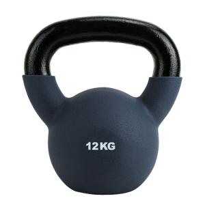 Купить Гиря "TORRES 12 кг" в Уяре 