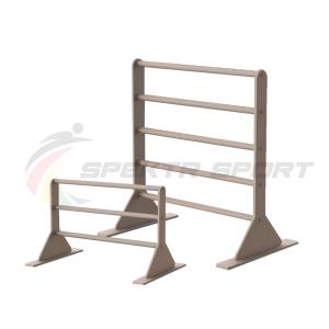 Купить Станок для растяжки шпагата Сонет в Уяре 