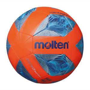 Купить Мяч футбольный Molten F5A3550 FIFA в Уяре 