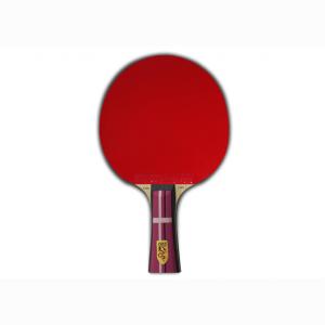 Купить Теннисная ракетка Gambler fire dragon volt M в Уяре 