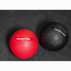 Купить Слэмбол для кроссфита Yousteel 70 кг в Уяре 