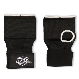 Купить Бинт боксерский Быстрый (гелевый) RSC BF BX 2301 в Уяре 
