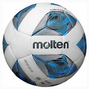 Купить Футбольный мяч Molten F5A3555-K FIFAPRO в Уяре 