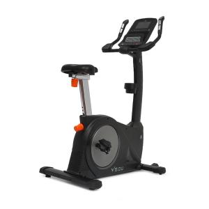 Купить Велотренажер DFC Cardio B5500 в Уяре 
