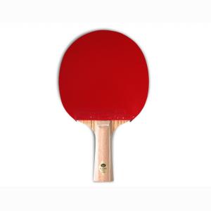 Купить Ракетка Gambler Zebrabrawood classic volt M (прямая) в Уяре 
