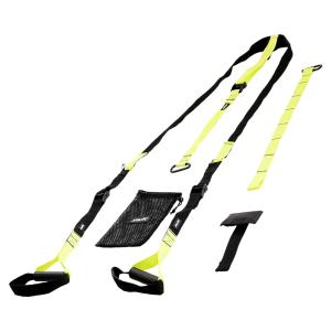 Купить Тренировочные петли FA-701 Starfit в Уяре 