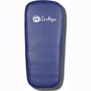 Купить Макивара прямая Indigo PU 43*19 см в Уяре 