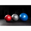 Купить Гимнастический мяч Yousteel Hard 75см в Уяре 