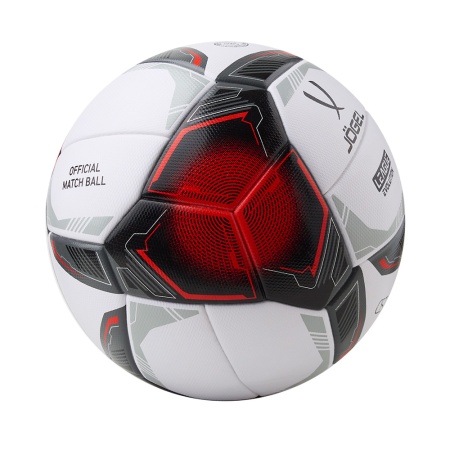 Купить Мяч футбольный Jögel League Evolution Pro №5 в Уяре 