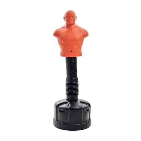 Купить Водоналивной манекен Adjustable Punch Man-Medium TLS-H с регулировкой в Уяре 