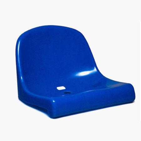 Купить Пластиковые сидения для трибун «Лужники» в Уяре 